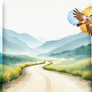 Addiction, Recovery, and Family Workshop Love Offering