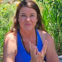 BeckySwenson2026-400x400