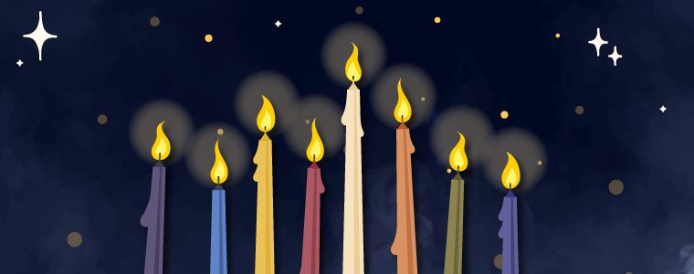 Candlelight-CandleKits2021-760x300