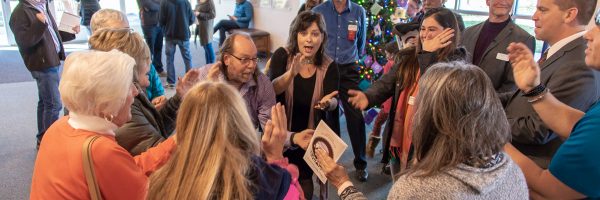 GetInvolved-Community-PrideFest2019-1200×400 GetInvolved-Community-PrideFest2019-1200x400