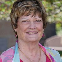JackieHarris2025-300x300