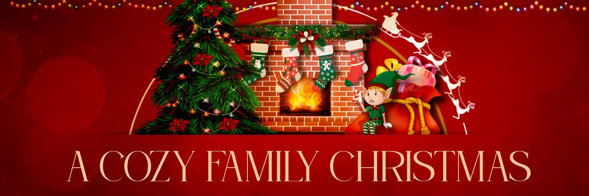 Services-FamilyChristmas2022-WebBanner-1200x400