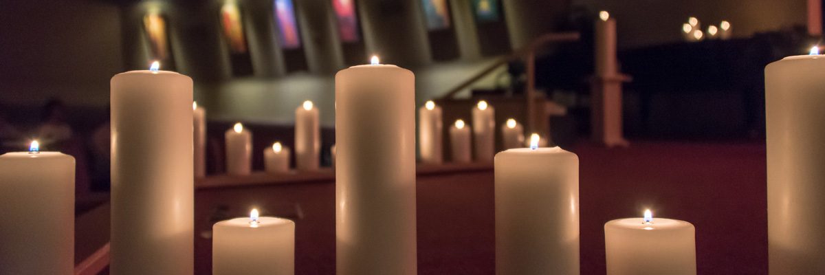 Services-HealingLight2016-1200×400 Services-HealingLight2016-1200x400