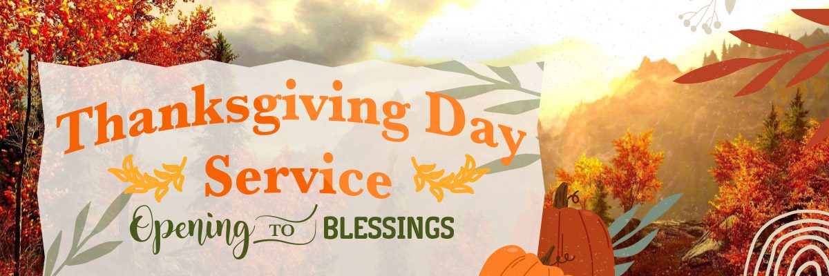 Sevices-Thanksgiving2022-ServicesPages-1200x400