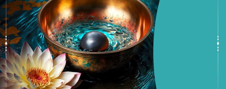 SpiritualEconomics2024_1200x628