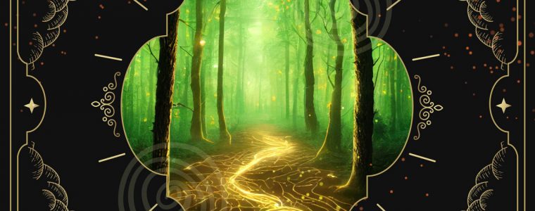 TheMysticalPath2023-WebFeature-1200x628
